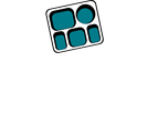 Tray Theory